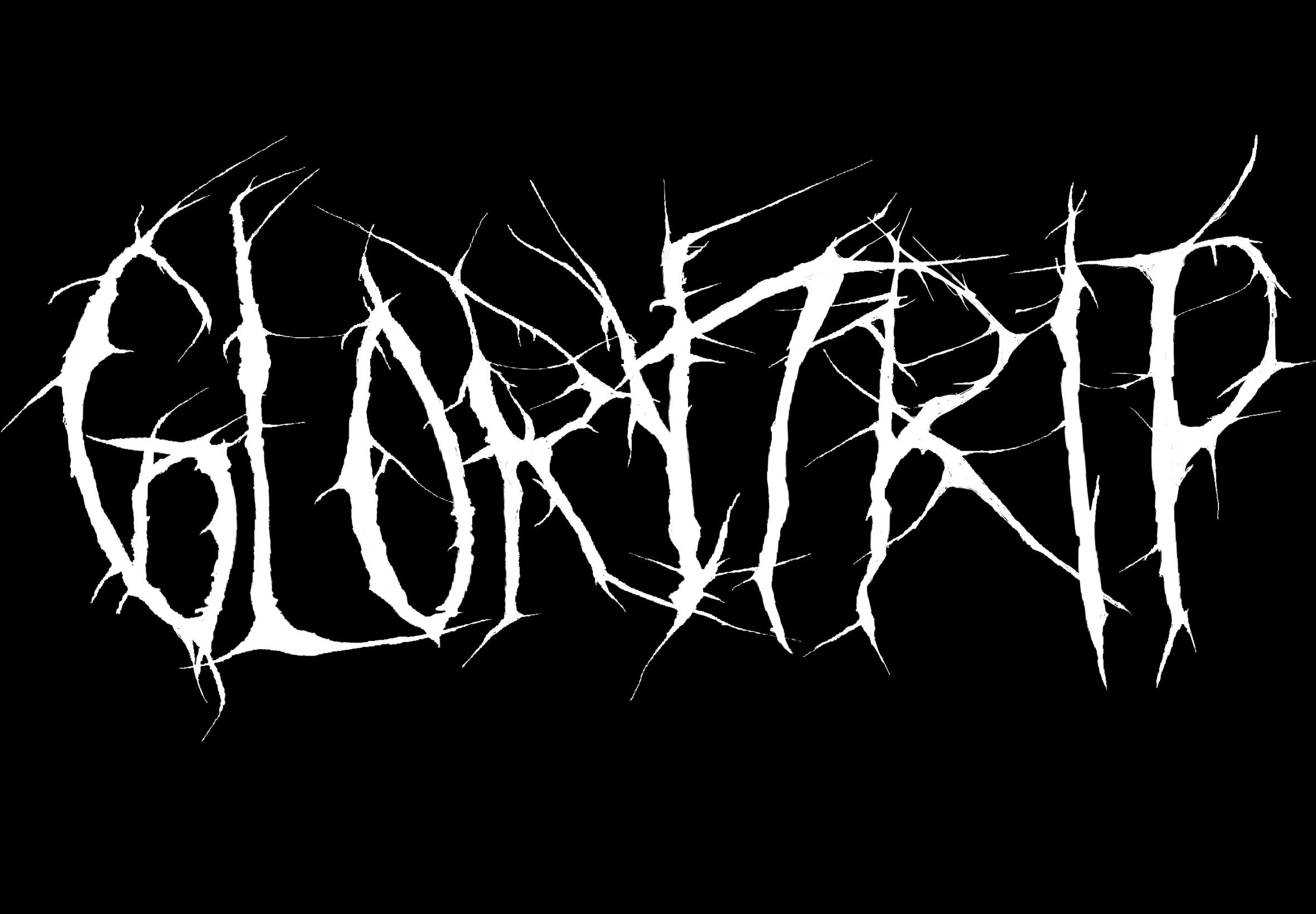 Glory Trip Logo